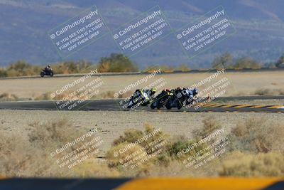 media/Jan-22-2023-CVMA (Sun) [[66d43cdebf]]/Race 11 Stock 1000 Shootout/